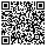 QR Code for Innovations Kany in Temecula, CA 92590