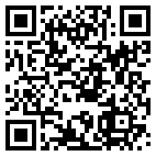 QR Code for Kappl & Wilson in Antioch, CA 94509