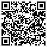QR Code for Kat's Auto Tinting in Bakersfield, CA 93307