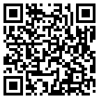 QR Code for Kayla's Nails in San Jose, CA 95125