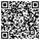 QR Code for KB Home Prospect Fields in Santee, CA 92071