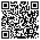 QR Code for Kbeh tv in Mount Wilson, CA 91101