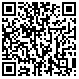 QR Code for Kelar Pacific in San Diego, CA 92121