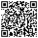 QR Code for Kelley & Farren Llp in San Rafael, CA 94901