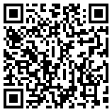 QR Code for Kelley Realty in Santa Rosa, CA 95406