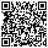 QR Code for Kelly-Moore Paints in Paso Robles, CA 93446