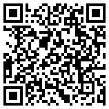 QR Code for Kelly's Health & Wellness in Modesto, CA 95350