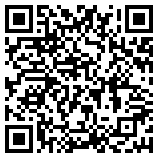 QR Code for Kelly Smile Dentistry in Victorville, CA 92395