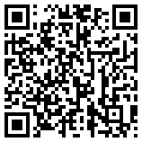 QR Code for Kendall Square in Mountain View, CA 94043