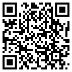 QR Code for Kenji Sushi in San Jose, CA 95128