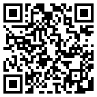 QR Code for Green Rubber Kennedy Ag in Greenfield, CA 93927