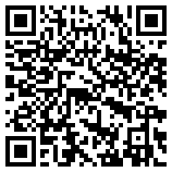 QR Code for Kenny Eileen J in Altadena, CA 91001
