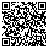 QR Code for Kentucky Fried Chicken in Encinitas, CA 92024