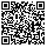 QR Code for Ketiv Technologies of California in Fullerton, CA 92831