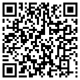 QR Code for Keystone Locksmith Shop in San Jose, CA 95120