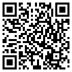 QR Code for KFC - Kentucky Fried Chicken in Downey, CA 90240