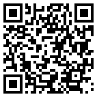 QR Code for Hey in San Francisco, CA 94107