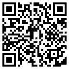 QR Code for Barry Beer Design in Culver City, CA 90230
