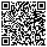 QR Code for Chart House Restaurant - Redondo Beach in Redondo Beach, CA 90277