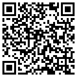 QR Code for Kings Auto Tech in Los Angeles, CA 90062