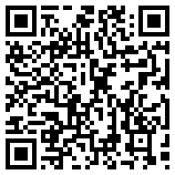 QR Code for Kings Cleaner in Oakland, CA 94607