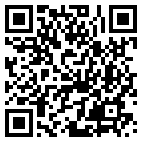 QR Code for Kirby in Baldwin Park, CA 91706