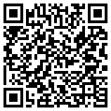 QR Code for Kiwi Ii Construction in Adelanto, CA 92301
