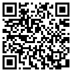 QR Code for KK Cafe in SAN FRANCISCO, CA 94117