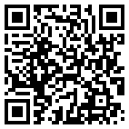 QR Code for Klaus Jane E Ea in San Mateo, CA 94402