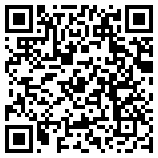 QR Code for Brillianize World's Best Plastic Polish in Benicia, CA 94510