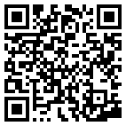 QR Code for Kluth Creative in South Pasadena, CA 91030