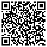 QR Code for Kms Accounting Services in Monrovia, CA 91016
