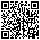 QR Code for Kn Machining in Santa Clara, CA 95054