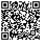 QR Code for Kna Consulting Engineers in Irvine, CA 92618