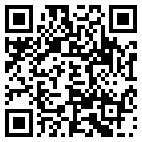 QR Code for Knowledge Relay in Cypress, CA 90630