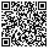 QR Code for Kostigen & Associates in Campbell, CA 95008