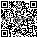 QR Code for Kumud Electronics in Sunnyvale, CA 94087