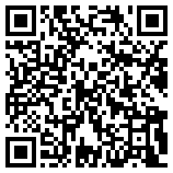 QR Code for Kunst a Bros Painting Contractor in San Rafael, CA 94901