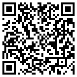 QR Code for Kustom Classics in Loomis, CA 95650