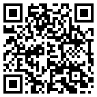 QR Code for Kvaser Inc in Pasadena, CA 91107