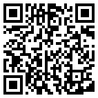 QR Code for Kwik Signs in Bakersfield, CA 93308