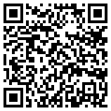 QR Code for Rankin Scaffold in Emeryville, CA 94608