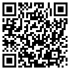 QR Code for LS Tattoo in Marysville, CA 95901
