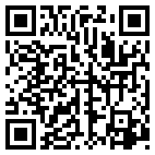 QR Code for L & W Cabinets in Stockton, CA 95212