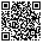 QR Code for L3 Dpcs in Poway, CA 92064