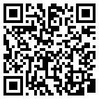 QR Code for L7 Creative in Poway, CA 92064