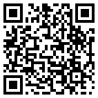 QR Code for LA Bodega Wines & Spirits in San Bernardino, CA 92404