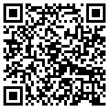 QR Code for LA Bonita Congregation in SANTA ANA, CA 92703