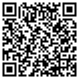 QR Code for City of La Mesa in La Mesa, CA 91942