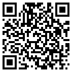QR Code for LA Nails in Bellflower, CA 90706